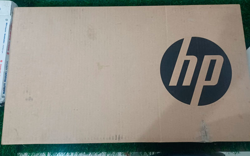 Harshita Enterprises
