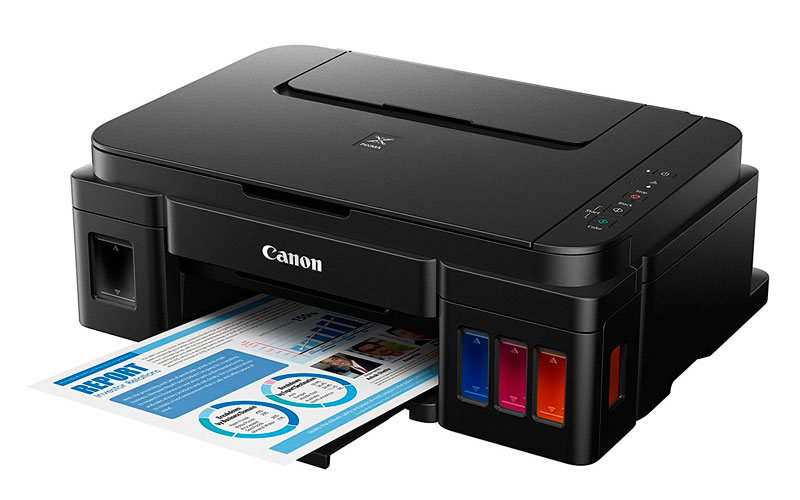 Printers